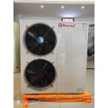 Best price Meeting Bomba de Calor de Piscina swimming pool heat pump portable pool heater